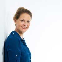 Henkelmann Rebecca