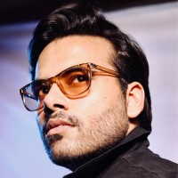 Khushal Sharma