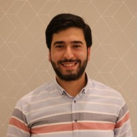 Saad Alkhateeb