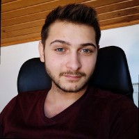 Alexandru Ciucu