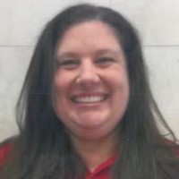 Cheryl Frisby