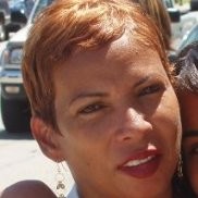 Sheri Freeman