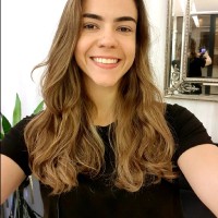 Bruna Ribeiro