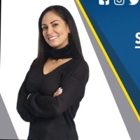 Shajaira Dávalos