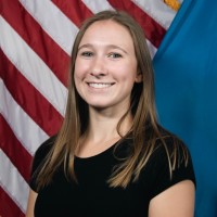 Kate Hovatter