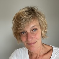 Annelies de Jong