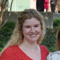 Erin Borst