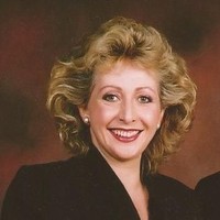 Leona Paneras