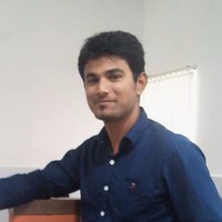 Mahendran Nanjappan