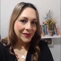 Amanda Melissa Esparano