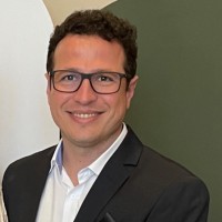 Willian Santos