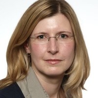 Katrin Schmidt