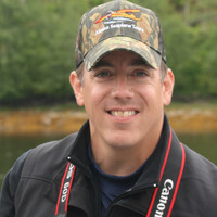 Marcus Hull