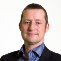 Mark Costello