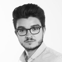 Martin SAMKO