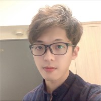 Hong Chi