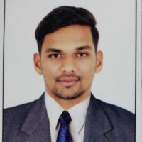 Muzammil Pardesi