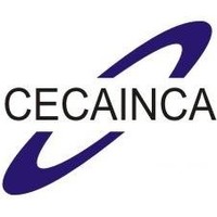 CECAINCA Centro de Capacitación Integral