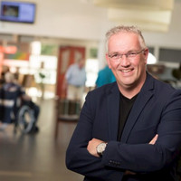 Peter Vermeulen