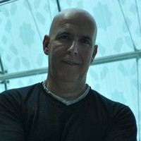 Carlos Souza