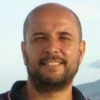 Claudio Cocchiarella