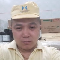 郭雷刚