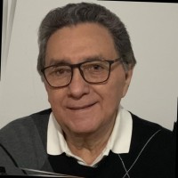 Estelis Teodoro Narváez Hernández