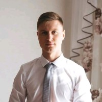 Donțu Alexandru