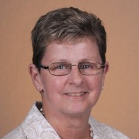 Cathy Leist