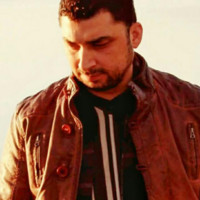 Mehmet A.