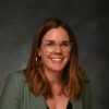 Katie Spahr, Phd, Pe