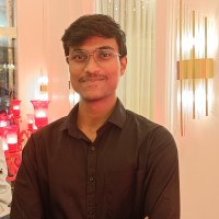 Nitin Maurya