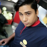 Mohd Faisal