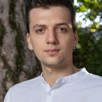 Valentin Lamielle