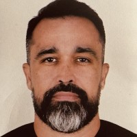 Felipe Moraes dos Reis