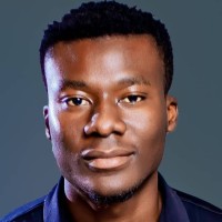 Levison Mwanza