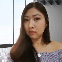 Julie Doan