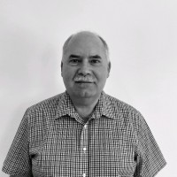 Daniel Filote