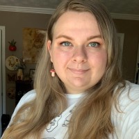 Megan Toler