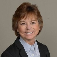 Sue Meinen