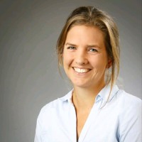 Klaartje Asselbergs