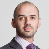 Eduardo Soeiro