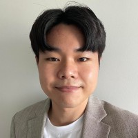 Kevin Yeh