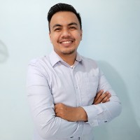 Taufik Hidayat