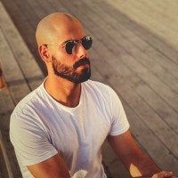 Yossi Gez