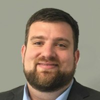 Matt Simon
