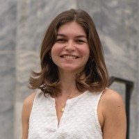 Elizabeth Abbott