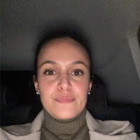 Asmaa Mansouri