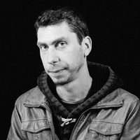 Pierrick Point
