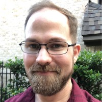 Matthew Engelken